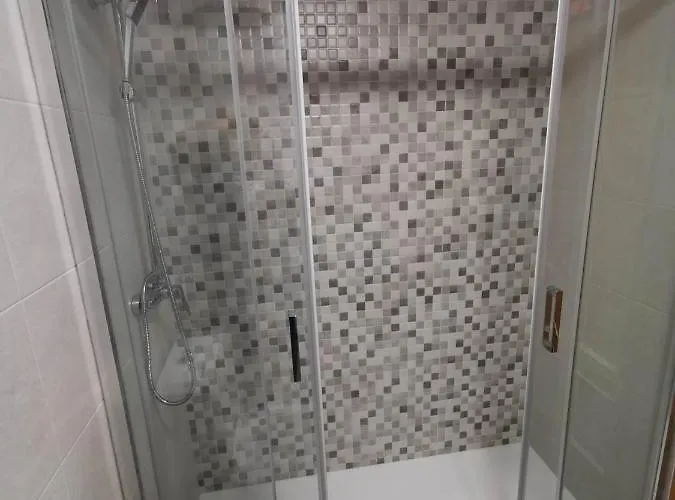 Playa Cura * Torrevieja